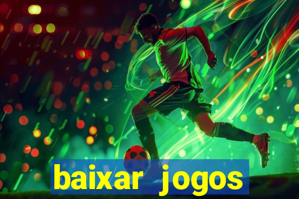 baixar jogos nintendo para pc